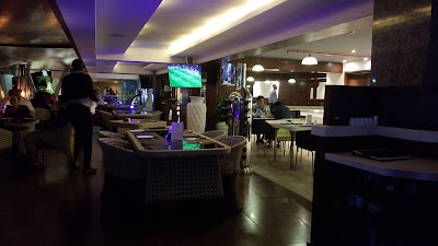 Photos of The Concord Hotel
