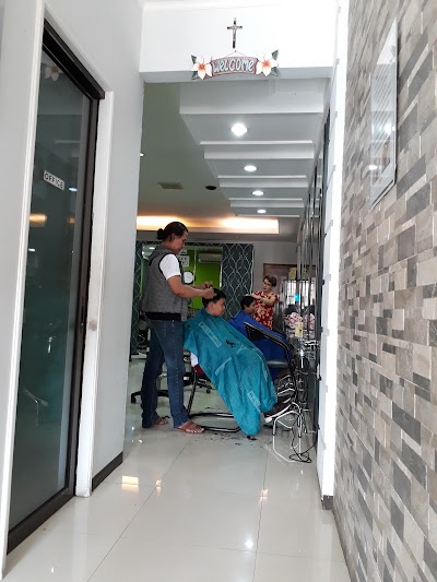 Photos of Lely Salon & Beauty Care