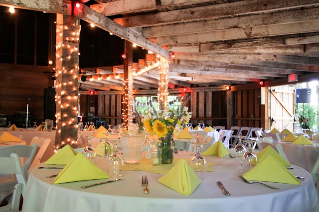 McMenamins Cornelius Pass Roadhouse