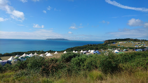 Eweleaze Farm - Thumbnail