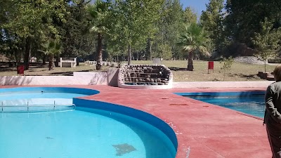 Photos of Club Regatas