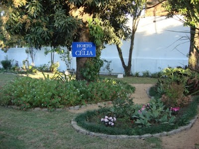 Photos of Escola Jesus Cristo