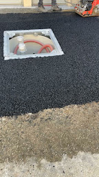 Photo n°6 de Hbt transports à Saint-Victoret (Société de livraison)