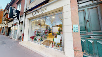 Fleuriste Toulouse - Cattleya Artisan Fleuriste à Toulouse