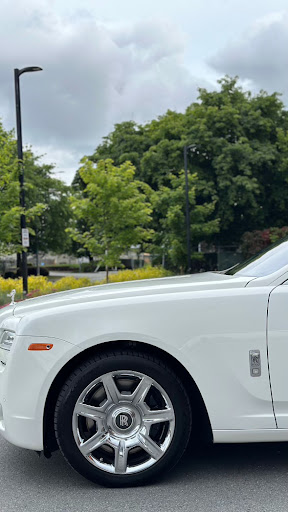 Levelup Auto Detailing Kelowna - Thumbnail