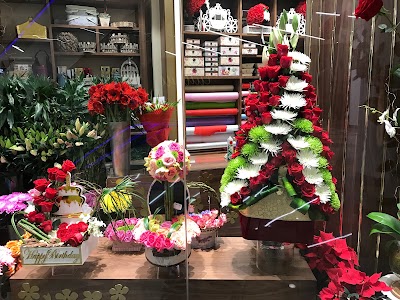 Photos of Fleurs Damour