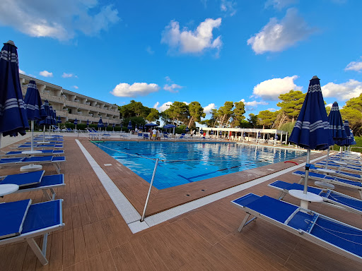 VOI Daniela Resort - Thumbnail