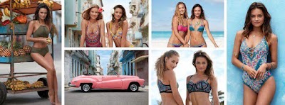 Photos of PENTI