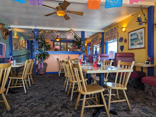 Lolo's Mexican Restaurant - Thumbnail