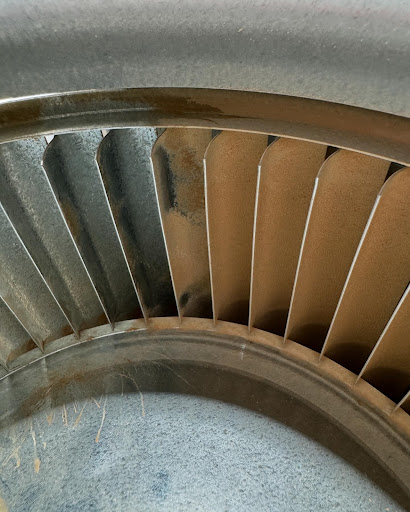 RMX Duct Cleaning - Thumbnail