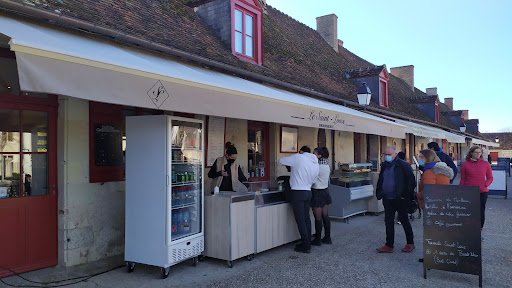 Photo 5 - Domus Restaurant