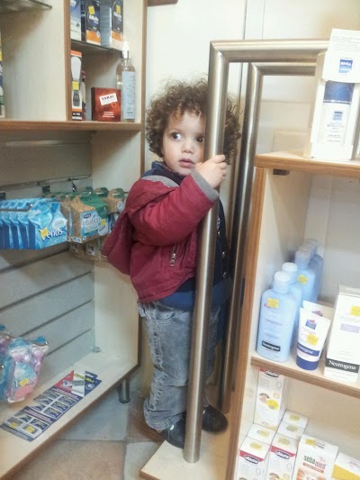 Photos of Karine Pharmacy