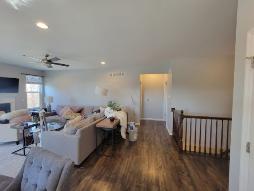 OnDemand Painters & Drywall Detroit - Thumbnail