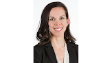 Rachel M. Swim, MD - OBGYN Practice in Omaha, NE