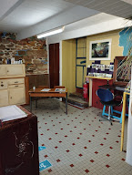 Le Temps D'une Coupe à Cléden-Cap-Sizun