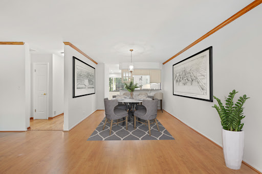 Vicki Nelson Properties | Coldwell Banker - Thumbnail