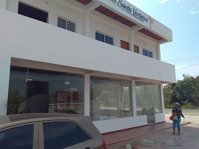 Photos of SEDE RECREACIONAL COOPEMA