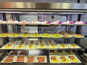 Photo n°1 de Pizzeria brasserie O'QG gourmand à Torcy (Snack)