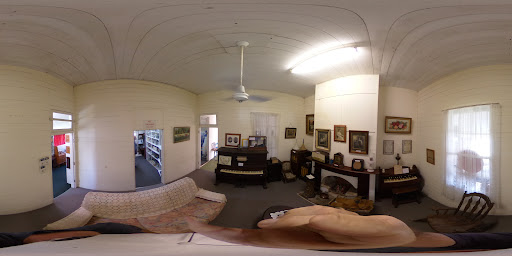 Emu Park Historical Museum - Thumbnail