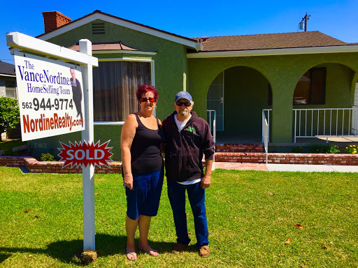 Nordine Realty, Inc. - Thumbnail