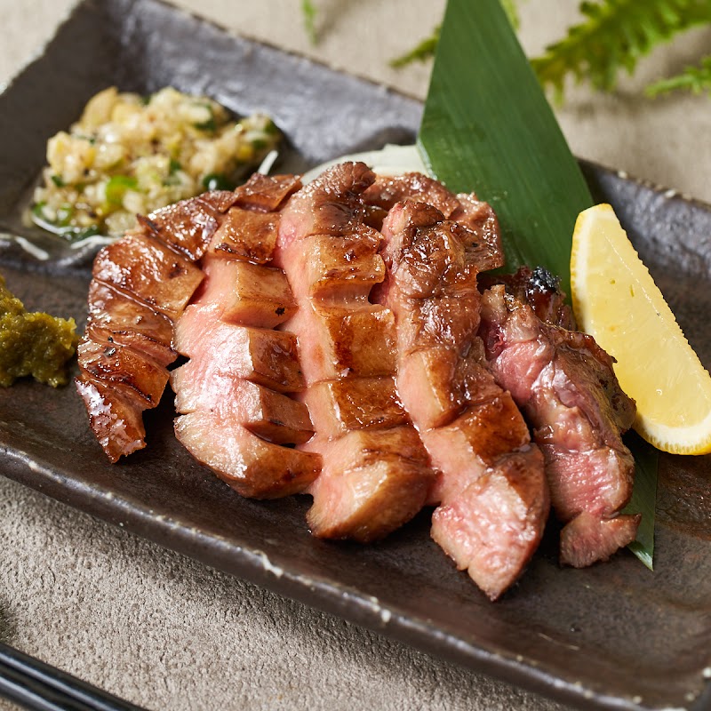 鶴龍 池袋総本店