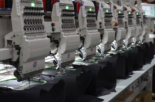 Superior Imprints, Inc.