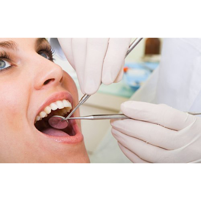 Photos of Clinica Dental "A&N"