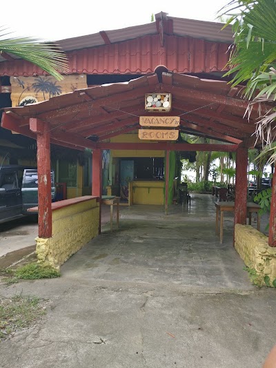 Photos of Arrecife Restaurante