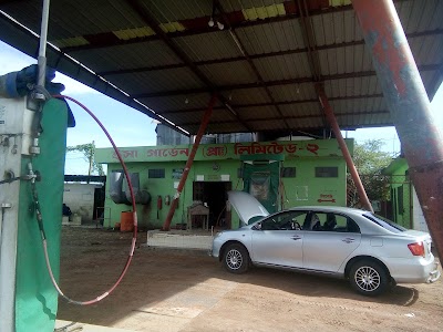 Photos of Essa Garden (Pvt.) Ltd-2