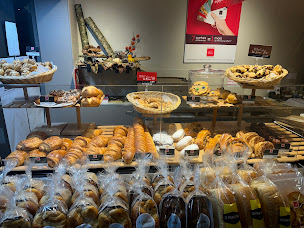 Photo n°1 de Au Fil Des Saveurs à Le Mans (Pizzas à emporter)