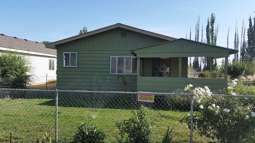 CertaPro Painters of Central Washington - Thumbnail