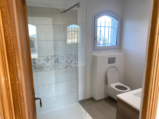 Photo de SARL BENP Construction - Rénovation - Piscine à Saint-Raphaël (83700;83530)