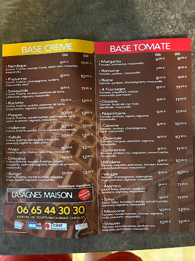 Photo 3 - Burger Factory