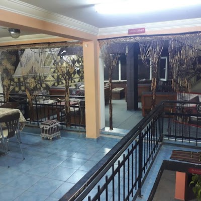 Photos of Şahmeran Cafe