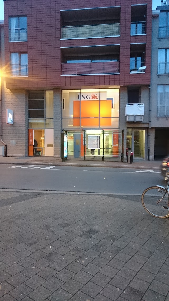 ING