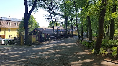 Photos of Hotel Nos&aacute;l