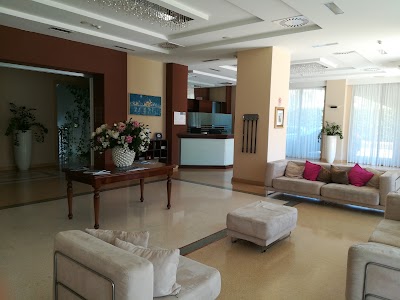 Photos of Vittoria Resort