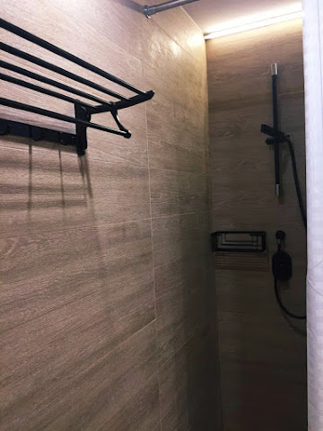 Optimum Hostel by null