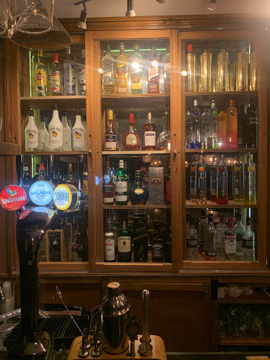 site_photo4