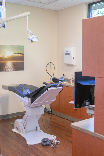 Knoxville Smiles at Malone & Costa Dentistry