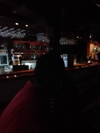 Photos of Big Ben Pub Coatepeque