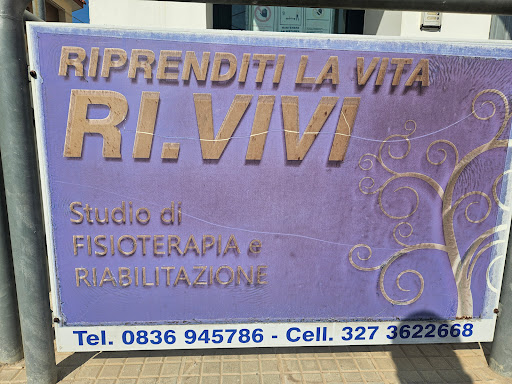 De Matteis Dr. Maurizio - Thumbnail