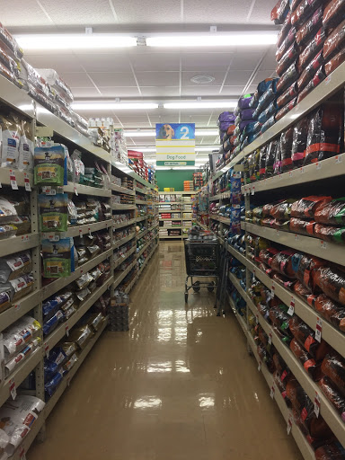 Pet Supplies Plus - Thumbnail