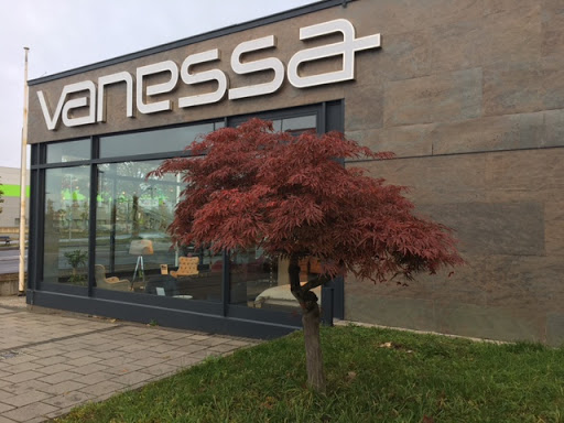 VANESSA HOME DESIGN