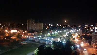Photos of Hotel El Virrey