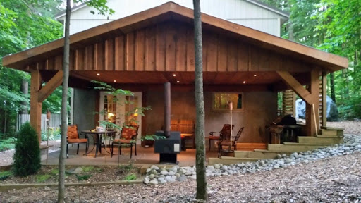 Secure Contracting & Renovations Inc. - Thumbnail