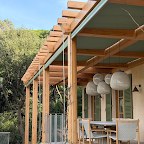 Ombre & Lumière 🪟 | Store, Fenêtre, volet, menuiserie, pergola, portail, porte | Sainte-Maxime