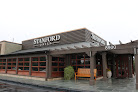 Glenwood's (Stanford Grill - Columbia)