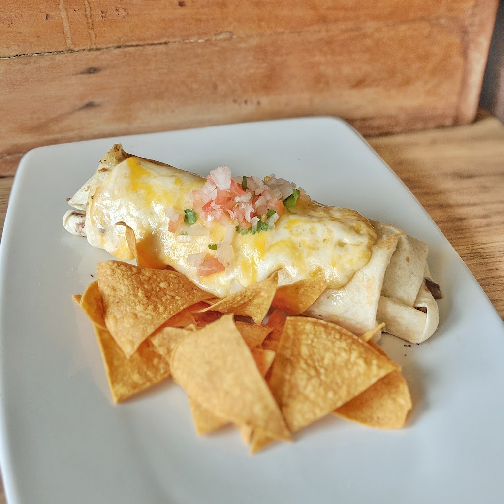 Taqueria Guadalajara