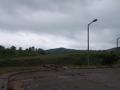 Photos of FALL PICNIC AREA